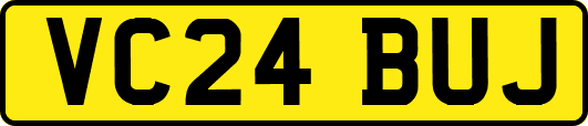 VC24BUJ