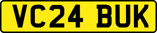 VC24BUK