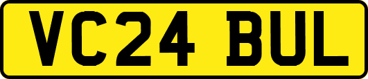 VC24BUL