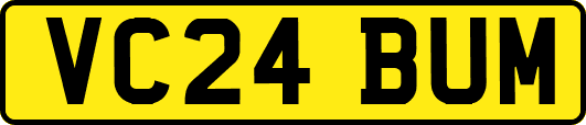 VC24BUM