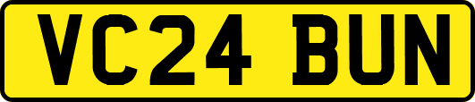 VC24BUN