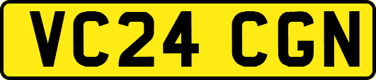 VC24CGN