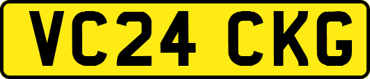 VC24CKG