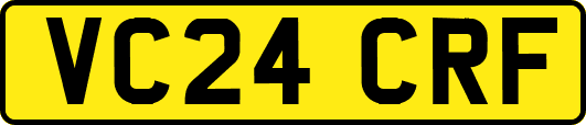 VC24CRF