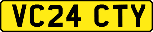 VC24CTY