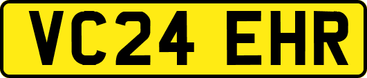 VC24EHR