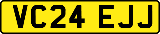 VC24EJJ