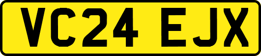 VC24EJX