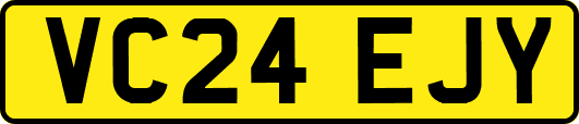 VC24EJY