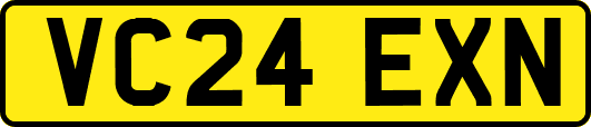 VC24EXN