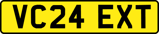 VC24EXT