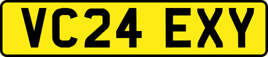 VC24EXY