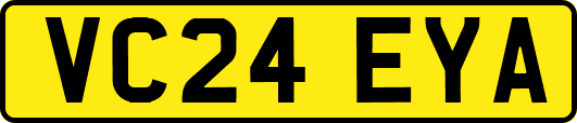 VC24EYA
