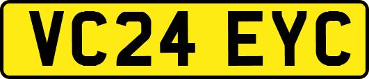 VC24EYC