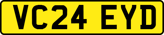 VC24EYD