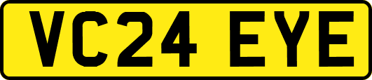 VC24EYE
