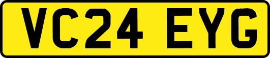 VC24EYG