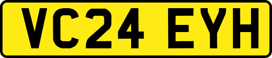 VC24EYH