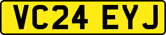 VC24EYJ