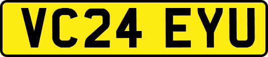 VC24EYU
