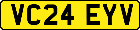 VC24EYV