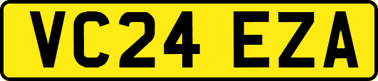 VC24EZA