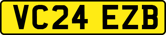 VC24EZB