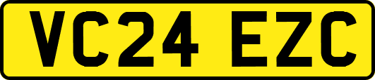 VC24EZC