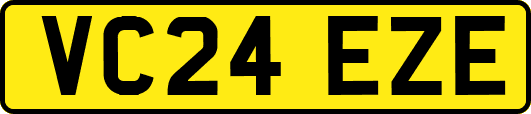 VC24EZE