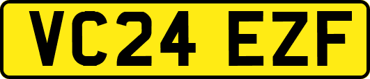 VC24EZF
