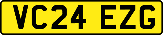 VC24EZG