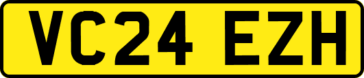 VC24EZH
