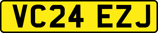 VC24EZJ