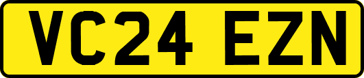VC24EZN