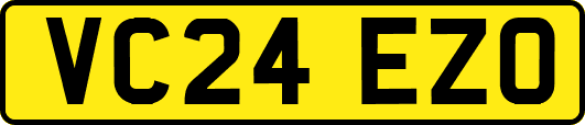 VC24EZO