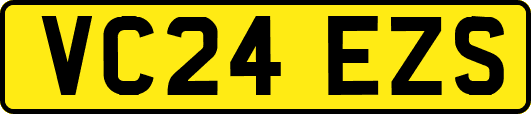 VC24EZS