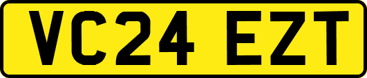 VC24EZT