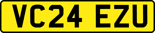 VC24EZU