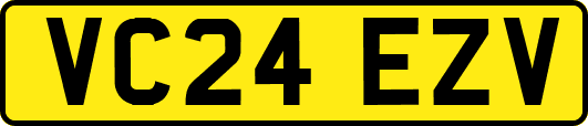 VC24EZV