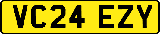 VC24EZY