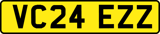 VC24EZZ