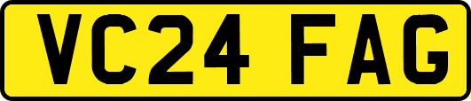 VC24FAG