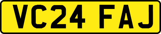 VC24FAJ