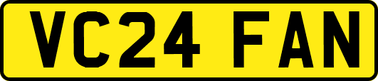 VC24FAN