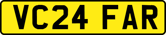 VC24FAR