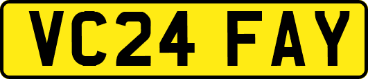 VC24FAY