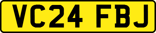 VC24FBJ