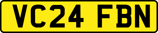 VC24FBN