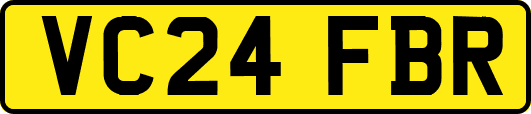 VC24FBR
