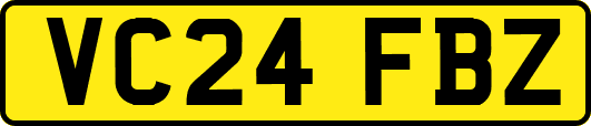 VC24FBZ